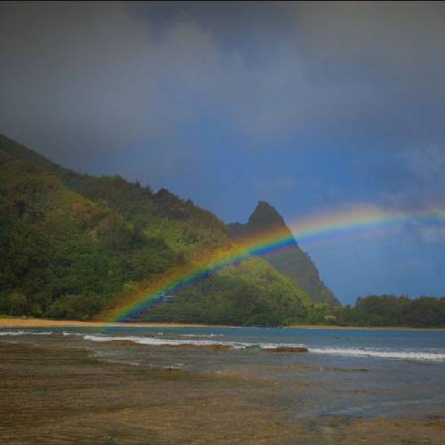 دیگه لبام نی مالِ تو مگه کرده بودم چیکارت خب نه میشه فکر نکرد بت